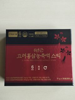 (Category: ) located in . Submitted by scubamama (Listing ID 1206359478, Image 1). Description: .