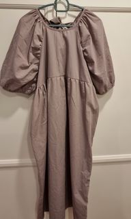 (Category: ) located in . Submitted by her.collection (Listing ID 1206450093, Image 1). Description: .