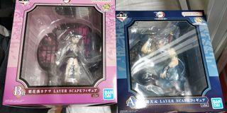 (Category: ) located in . Submitted by XuaN2772 (Listing ID 1206463262, Image 1). Description: .