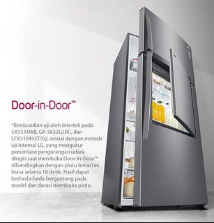 (Kategori: ) berada di . Dikirim oleh thingscalledlove (ID iklan 1206319180, Gambar 1). Deskripsi: .