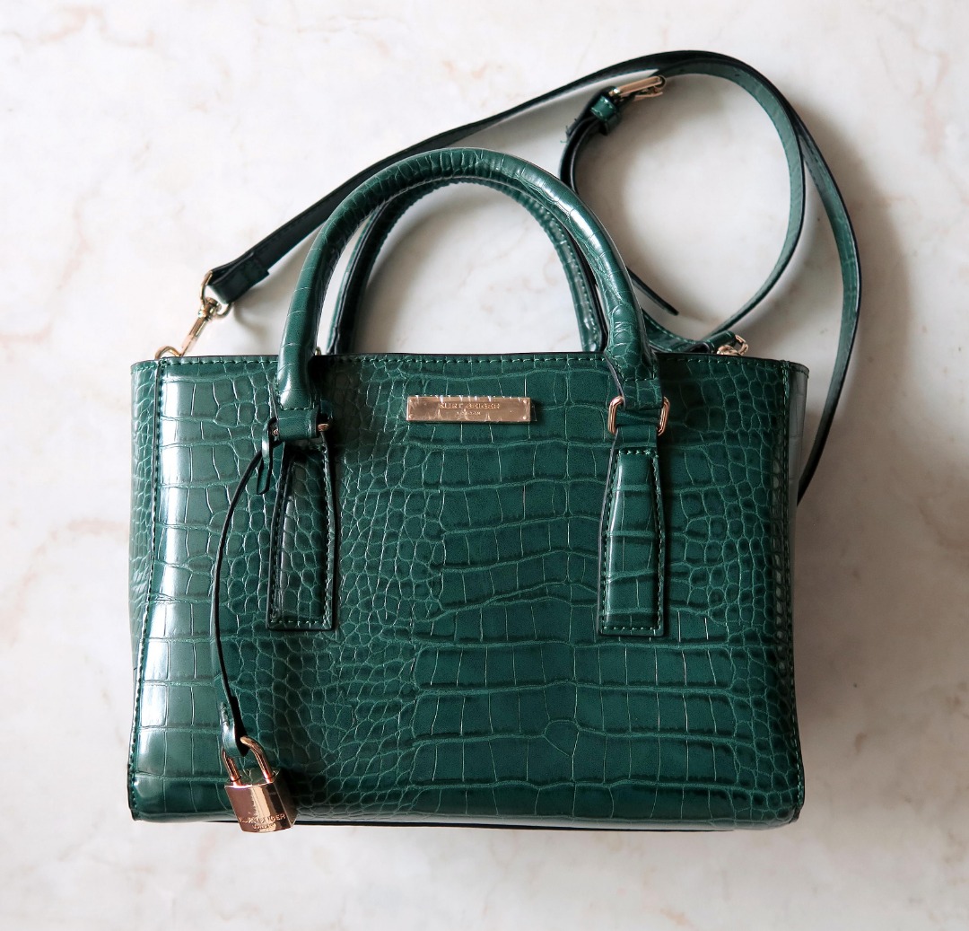 Kgl essex tote