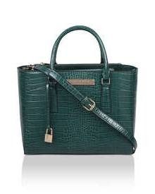Kgl essex tote bag Clearance