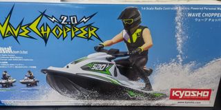 Daiwa Seaborg Ltd 200J, 運動產品, 釣魚- Carousell