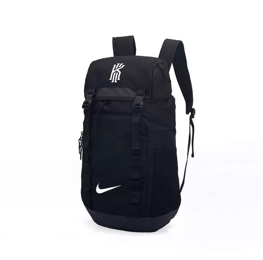 Nike kyrie online backpacks