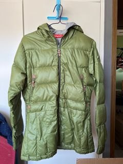 （分類：）位於 。 由 winniepear 提交（商品編號 1206376688，圖片 1）。簡介： 。