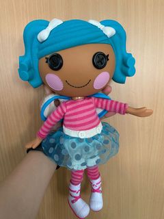 (Category: ) located in . Submitted by yeonsuk12 (Listing ID 1206353370, Image 1). Description: .