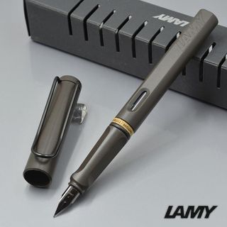 (Category: ) located in . Submitted by drawton_pens (Listing ID 1206383222, Image 1). Description: .