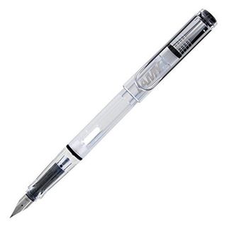 (Category: ) located in . Submitted by drawton_pens (Listing ID 1206384866, Image 1). Description: .