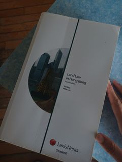 （分類：）位於 。 由 pcllnotes 提交（商品編號 1206313912，圖片 1）。簡介： 。