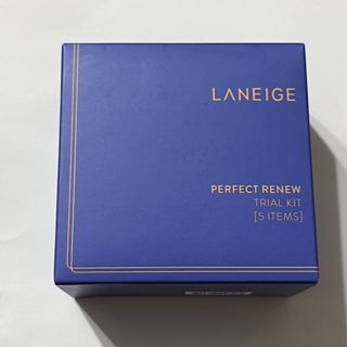（分類：）位於 。 由 selbyho 提交（商品編號 1206481679，圖片 1）。簡介： 。