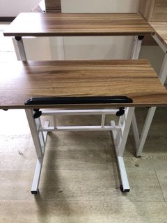 (Category: ) located in . Submitted by jsong9919 (Listing ID 1206331025, Image 1). Description: .