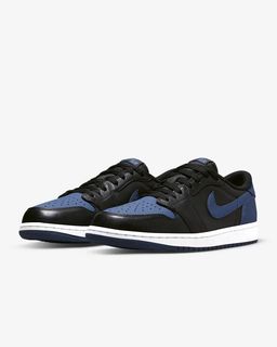 (Category: ) located in . Submitted by randomhype (Listing ID 1166509192, Image 1). Description: .