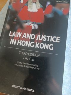 （分類：）位於 。 由 pcllnotes 提交（商品編號 1206315998，圖片 1）。簡介： 。