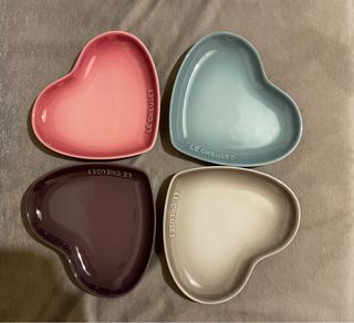 （分類：）位於 。 由 ashesashesashes 提交（商品編號 1206477191，圖片 1）。簡介： 。