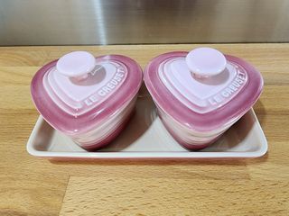 （分類：）位於 。 由 loyankap2017 提交（商品編號 1206390053，圖片 1）。簡介： 。