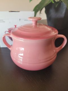 （分類：）位於 。 由 isolatedwong 提交（商品編號 1206396635，圖片 1）。簡介： 。
