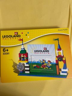 （分類：）位於 。 由 lhs.ive 提交（商品編號 1206486170，圖片 1）。簡介： 。