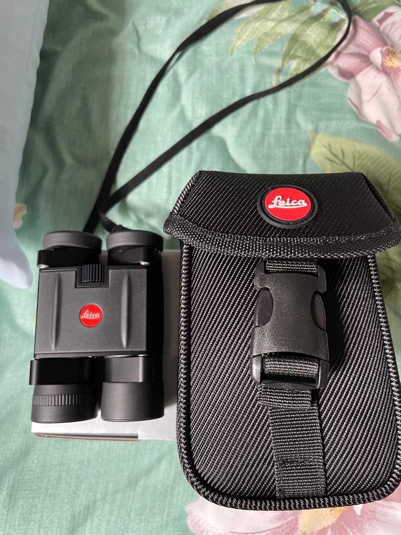 internet capable camera