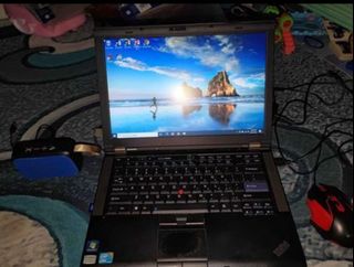 (Category: ) located in . Submitted by fadhli2320 (Listing ID 1206364159, Image 1). Description: .