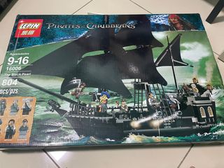 (Category: ) located in . Submitted by jesslim_1208 (Listing ID 1206462884, Image 1). Description: .