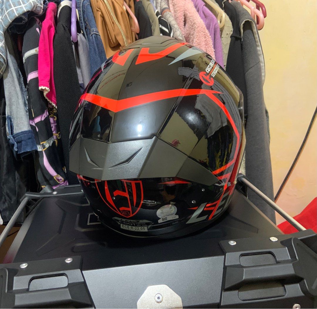 Lev3 blade helmet new arrivals price