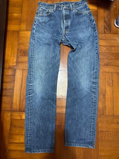 （分類：）位於 。 由 smoothbuyandsell 提交（商品編號 1206372167，圖片 1）。簡介： 。