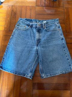（分類：）位於 。 由 ckhhugo 提交（商品編號 1206392244，圖片 1）。簡介： 。
