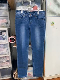 （分類：）位於 。 由 CCChloe.1 提交（商品編號 1206460319，圖片 1）。簡介： 。