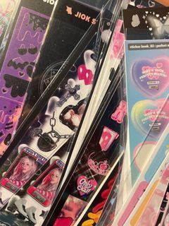 (Category: ) located in . Submitted by jungwoosannn (Listing ID 1206468981, Image 1). Description: .