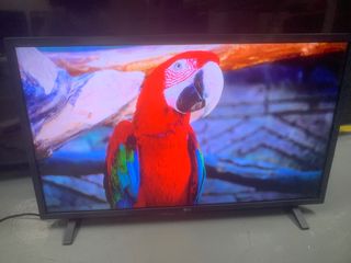 （分類：）位於 。 由 THL_123 提交（商品編號 1206458032，圖片 1）。簡介： 。