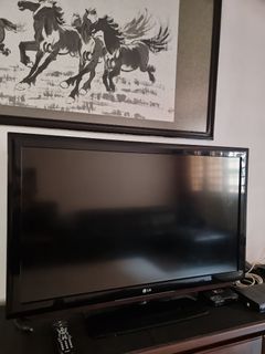 (Category: ) located in . Submitted by ullos (Listing ID 1206316730, Image 1). Description: .