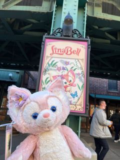 (Category: ) located in . Submitted by muzzzzi (Listing ID 1206374531, Image 1). Description: .