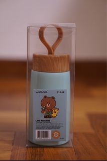 (Category: ) located in . Submitted by mitsugumi (Listing ID 1206497742, Image 1). Description: .