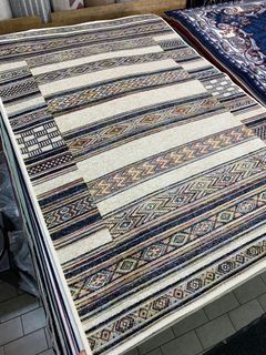 Ling Carpets