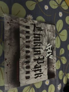 （分類：）位於 。 由 lpercc 提交（商品編號 1206427223，圖片 1）。簡介： 。