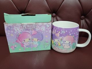 （分類：）位於 。 由 smilybean 提交（商品編號 1206458832，圖片 1）。簡介： 。