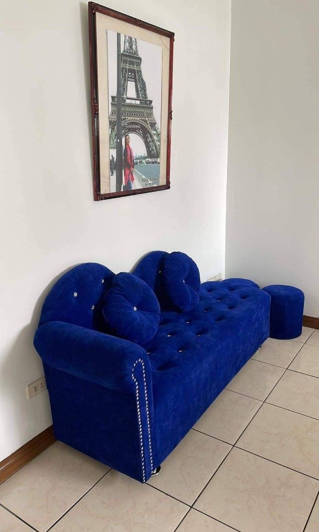 long-couch-furniture-home-living-furniture-sofas-on-carousell