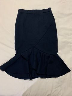 (Category: ) located in . Submitted by gclothes_ (Listing ID 1206380494, Image 1). Description: .