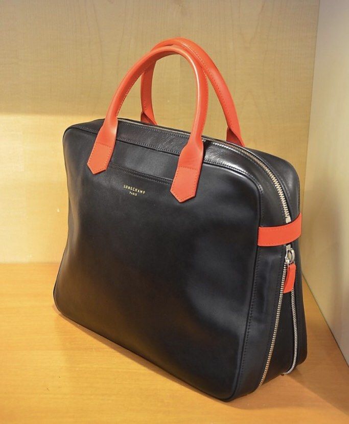 Sac hotsell longchamp 2.0
