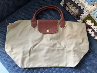 （分類：）位於 。 由 Miana 提交（商品編號 1206367056，圖片 1）。簡介： 。
