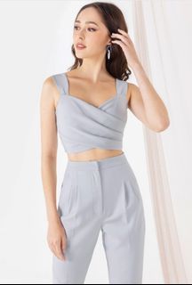 (Category: ) located in . Submitted by below20shop (Listing ID 1206316226, Image 1). Description: .