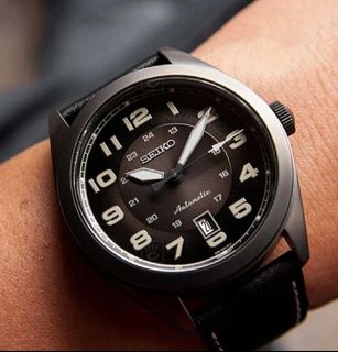 (Category: ) located in . Submitted by notorious_watches (Listing ID 1206441444, Image 1). Description: .