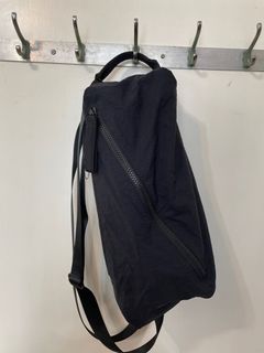 （分類：）位於 。 由 gwen2422 提交（商品編號 1206356071，圖片 1）。簡介： 。