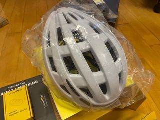 （分類：）位於 。 由 eveishappy 提交（商品編號 1205322084，圖片 1）。簡介： 。