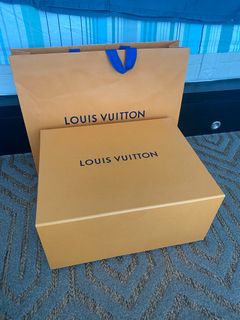 (Category: ) located in . Submitted by missisipidaisy (Listing ID 1206397970, Image 1). Description: .