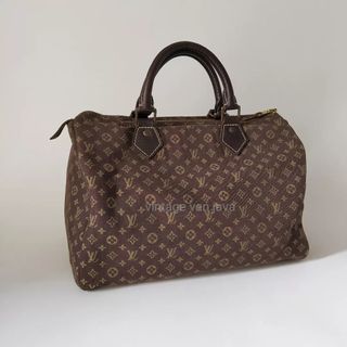 Lv speedy mini lin 30