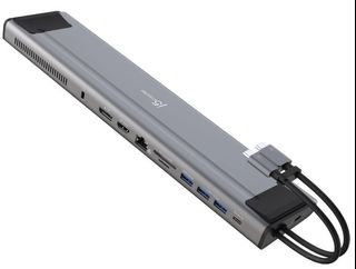(Category: ) located in . Submitted by cxyip (Listing ID 1206459514, Image 1). Description: .