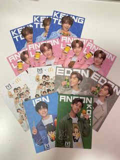 （分類：）位於 。 由 peterfung15 提交（商品編號 1206475588，圖片 1）。簡介： 。