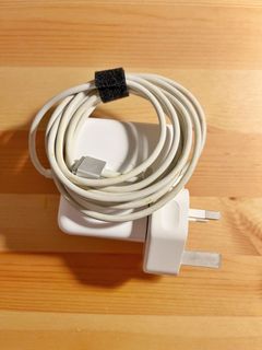 （分類：）位於 。 由 kateforsale 提交（商品編號 1206476043，圖片 1）。簡介： 。