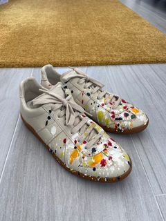 （分類：）位於 。 由 andrewyu912 提交（商品編號 1206383680，圖片 1）。簡介： 。